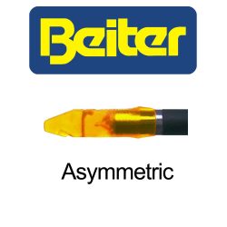 Beiter Pin Nock