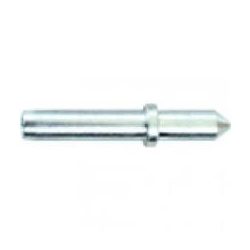 Easton Carbon One Pin