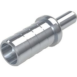 Gold Tip Pinbushing