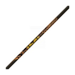 Gold Tip Ultralight Entrada Vesszőtest