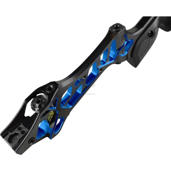 Kinetic Invinso V2 Dual Color Középrész