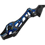 Kinetic Invinso V2 Dual Color Középrész