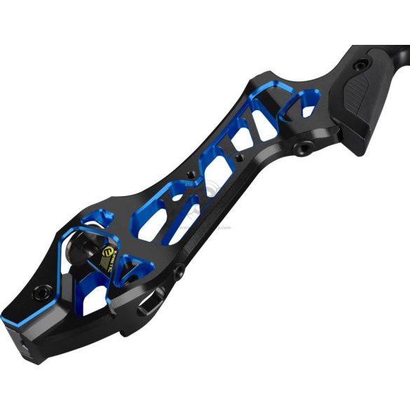 Kinetic Invinso V2 Dual Color Középrész