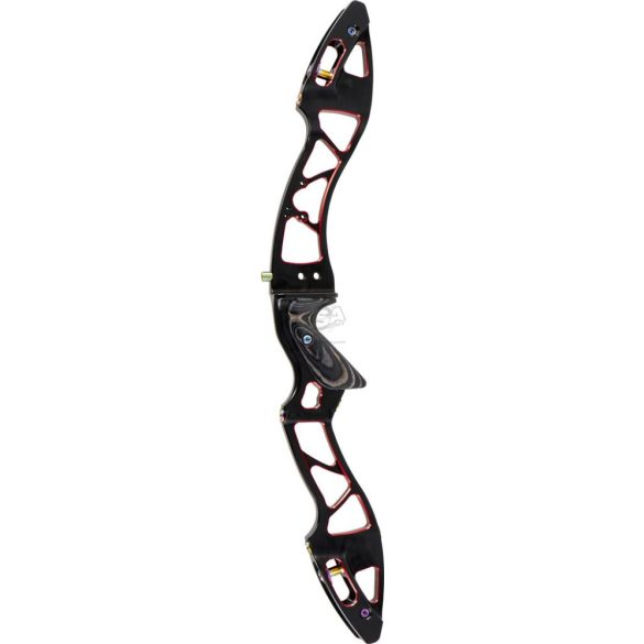 Kinetic Sovren 25" Dual Color Középrész