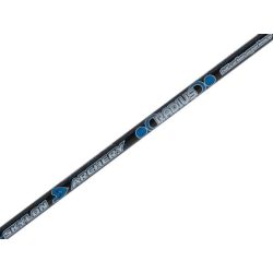 Skylon Radius 4.2 Vessző