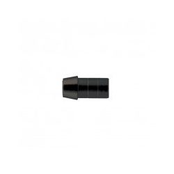 Victory 3DHV Bushing