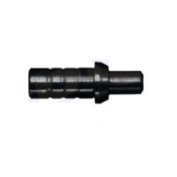 Victory 3DHV Pinbushing