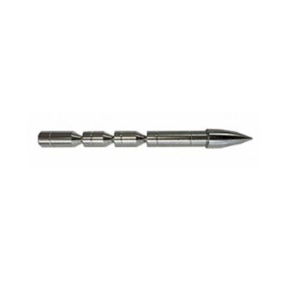 Victory 3DHV 80-150gr Hegy