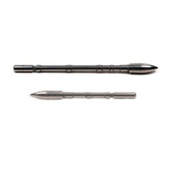 Victory Target Stainless Steel Hegy