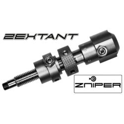 Zniper Zextant Berger