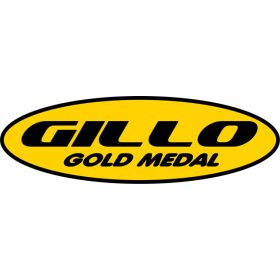 Gillo