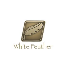 White Feather