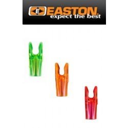 Easton Pin Nock