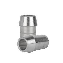 Easton 6,2 UniBushing