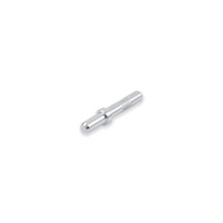Skylon 3,2 DLX pin