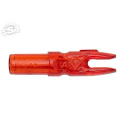 Skylon 6,2 mm Nock